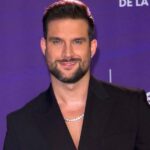 Clovis Nienow se lanza contra sus ex tras su mediática ruptura de Aleska Génesis