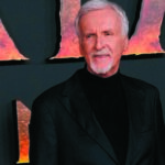 James Cameron revelará los secretos de Avatar 4 y 5 en una rueda de prensa si ‘Fire and Ash’ fracasa