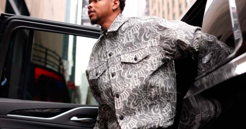 Bozy Ennis predice López vs. Stevenson: “Lo va a destrozar”