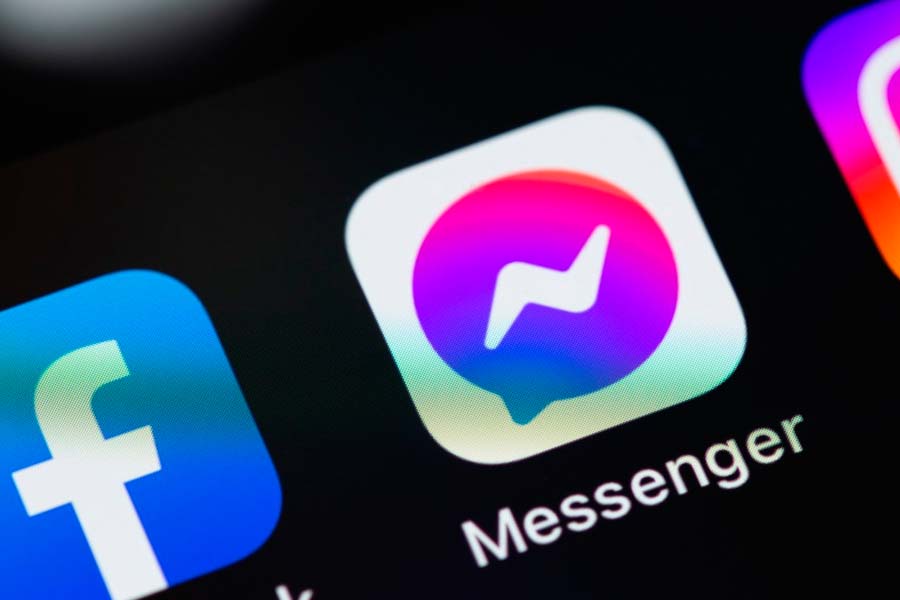 Facebook Messenger dice adiós a su app de escritorio en Windows y Mac