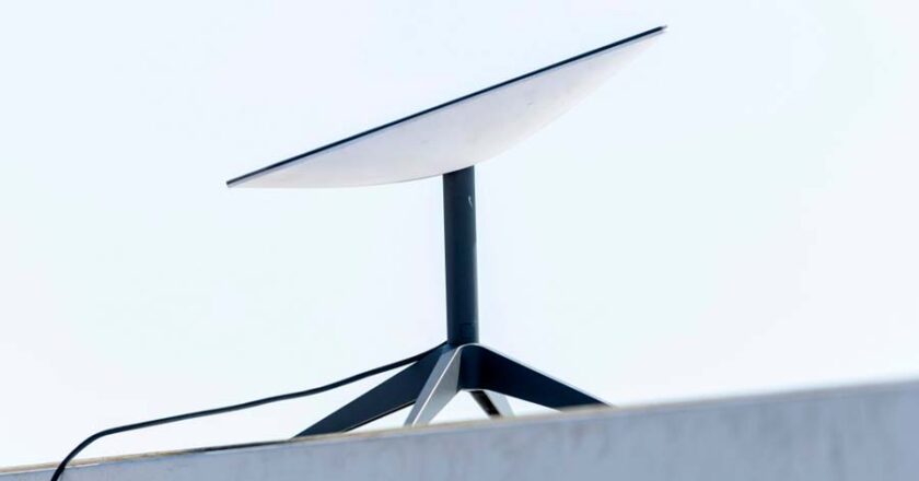 Se acabó el “Starlink barato”: el plan de $40 dólares desaparece y así queda la tarifa mínima