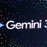 Google lanza Gemini 3 Flash: la IA más rápida y barata que ahora manda en la app de Gemini