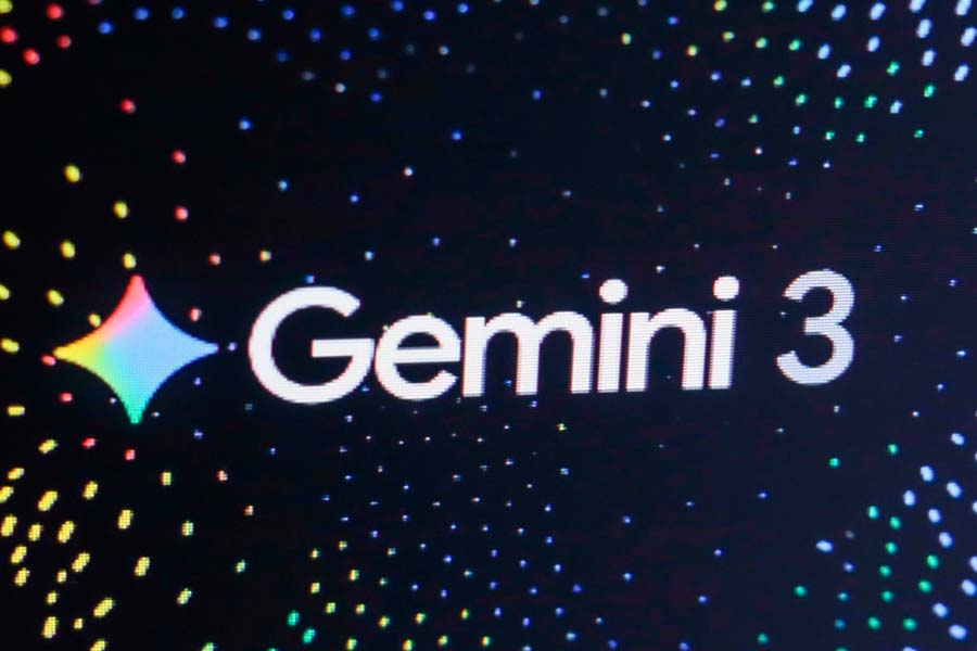 Google lanza Gemini 3 Flash: la IA más rápida y barata que ahora manda en la app de Gemini