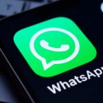Así puedes pasar todos tus chats de WhatsApp a tu nuevo móvil sin perder ningún mensaje