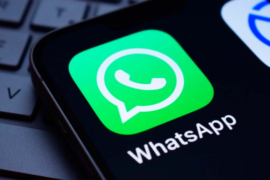 Así puedes pasar todos tus chats de WhatsApp a tu nuevo móvil sin perder ningún mensaje