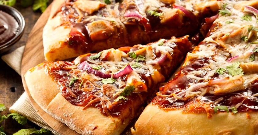 Pizza Hut ofrece producto gratis, estas son las fechas que aplica la promoción