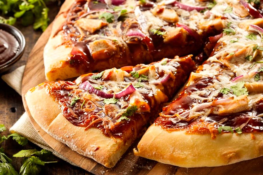 Pizza Hut ofrece producto gratis, estas son las fechas que aplica la promoción