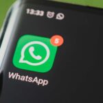 Lista completa de los teléfonos que se quedarán sin WhatsApp a partir de 2026