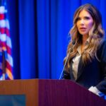 EEUU retira el estatus de protección temporal a los migrantes somalíes