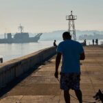 Cuba, México y el pragmatismo del poder en el Caribe