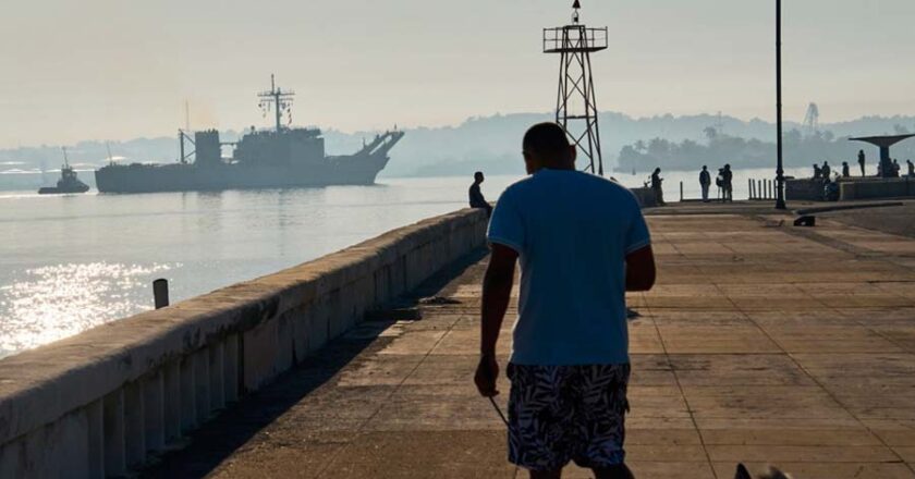 Cuba, México y el pragmatismo del poder en el Caribe