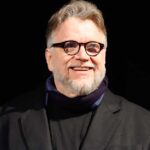 Guillermo del Toro sorprende en Sundance 2026 cantando con mariachi