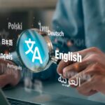 Little Language Lessons: la IA de Google que te ayuda a hablar inglés sin pagar cursos