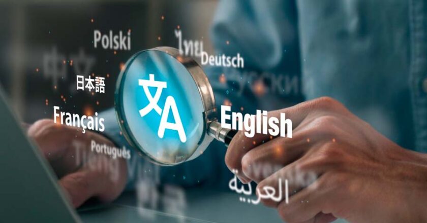 Little Language Lessons: la IA de Google que te ayuda a hablar inglés sin pagar cursos