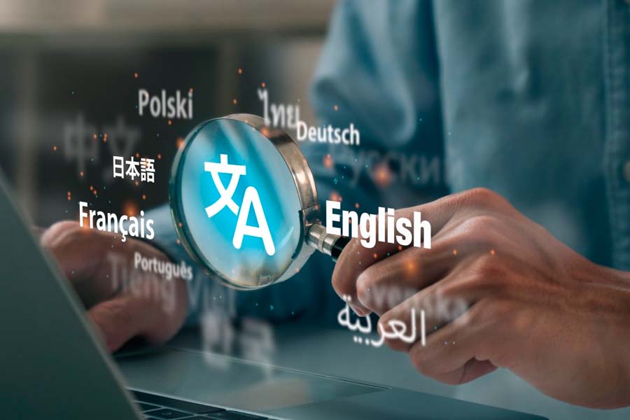 Little Language Lessons: la IA de Google que te ayuda a hablar inglés sin pagar cursos