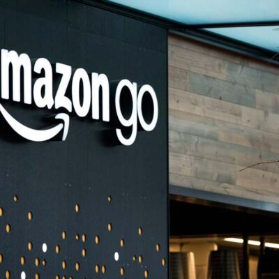 Amazon recorta 16,000 empleos en una primera ola de despidos del 2026