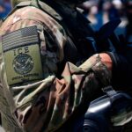 Gabe Vásquez: ICE está sumiendo a nuestras comunidades en el caos y no tiene por qué ser así