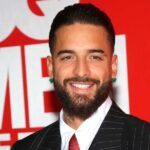 Maluma reveló cuántos hijos le gustaría tener
