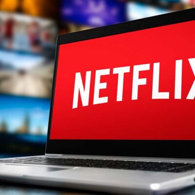 Netflix sube el precio de sus suscripciones por segunda vez en dos años