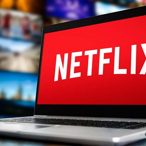 Netflix sube el precio de sus suscripciones por segunda vez en dos años