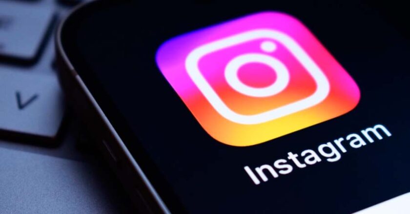 Instagram Plus: Meta empieza a cobrar por funciones exclusivas y esto es todo lo que sabemos