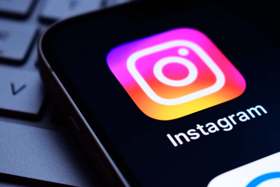 Instagram Plus: Meta empieza a cobrar por funciones exclusivas y esto es todo lo que sabemos