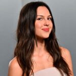 Olivia Rodrigo anuncia su tercer álbum: “You Seem Pretty Sad for a Girl So in Love”