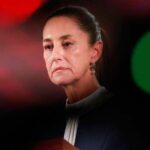 Rocha Moya: prueba de fuego para Claudia Sheinbaum