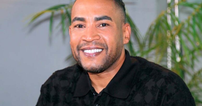 Don Omar anuncia gira por Estados Unidos: ¿En qué ciudades se presentará?