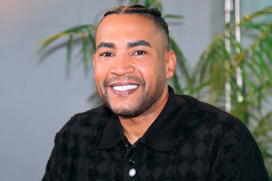 Don Omar anuncia gira por Estados Unidos: ¿En qué ciudades se presentará?
