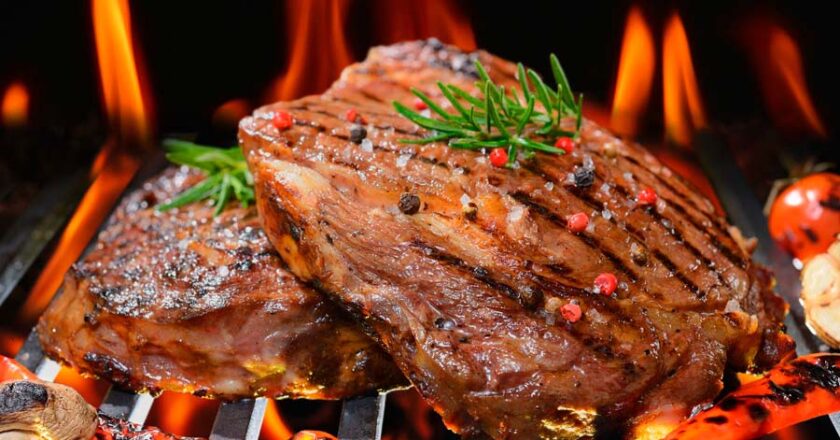 5 tipos de carne que protegen tus riñones: lo que debes saber
