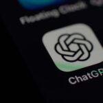 ChatGPT 5.5: ¿Qué cambia, cuáles son las novedades y qué debes saber del nuevo modelo de IA de OpenAI?