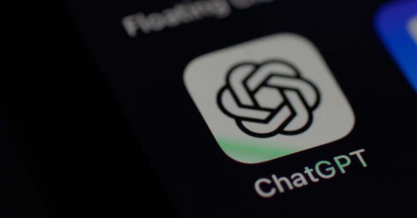 ChatGPT 5.5: ¿Qué cambia, cuáles son las novedades y qué debes saber del nuevo modelo de IA de OpenAI?