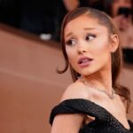 ¿Ariana Grande retomó su relación con su ex Ricky Alvarez?