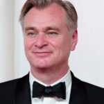 Christopher Nolan defiende su película “The Odyssey” ante las críticas