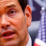 Marco Rubio señala a Cuba como promotora de la extrema izquierda en Estados Unidos y Occidente