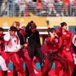 La Academia de la Grabación respondió a la decisión de BTS de no participar en los Grammy