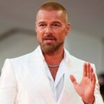 Ricky Martin no descarta aparición en la gira de Menudo