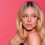 Sydney Sweeney desata polémica tras aparecer desnuda en nuevo comercial deportivo