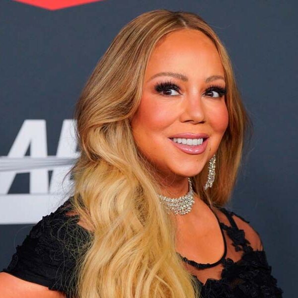 La historia detrás de “Glitter”, el álbum de Mariah Carey que salvó la vida de una mujer el 11 de septiembre