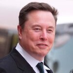Elon Musk amenaza con demandar a los productores de documental sobre su vida